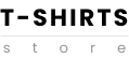 joliereve.com